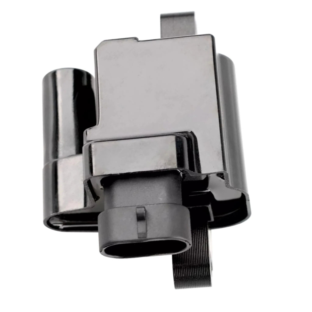 Ignition Coil 392-889925 8M0178581 for Quicksilver MerCruiser 8.1L (2001–2008)