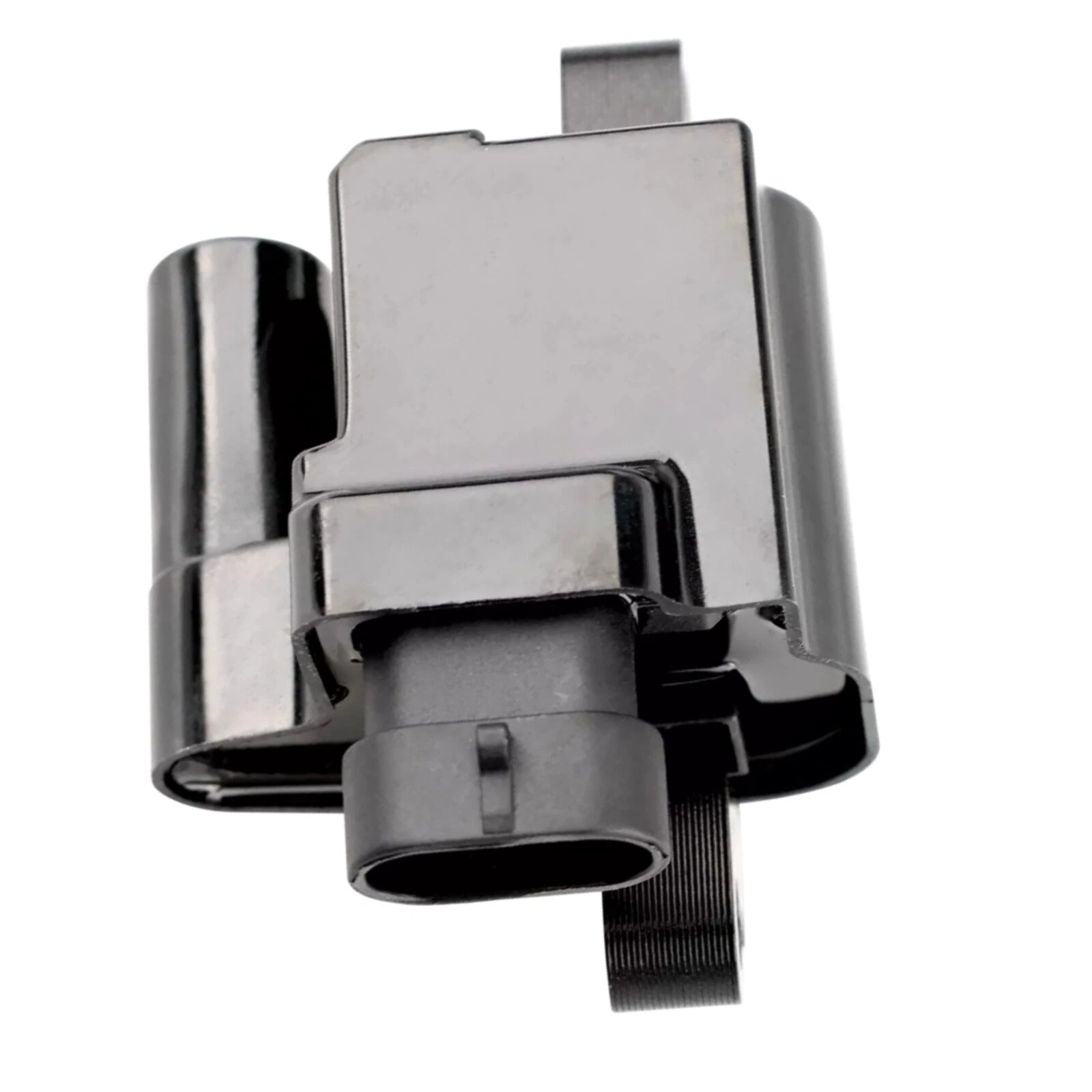 Ignition Coil 392-889925 8M0178581 for Quicksilver MerCruiser 8.1L (2001–2008)