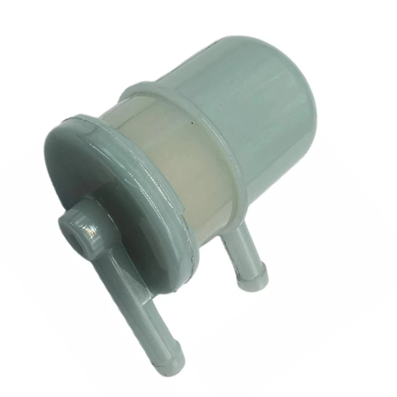 Fuel Filter for Suzuki DF 25-100 HP Outboards (15410-87J10)