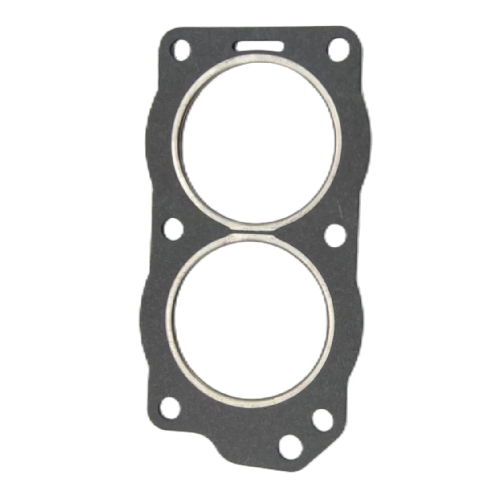 Head Gasket for Johnson Evinrude BRP 9.9 / 15 HP (338222, 0338222)