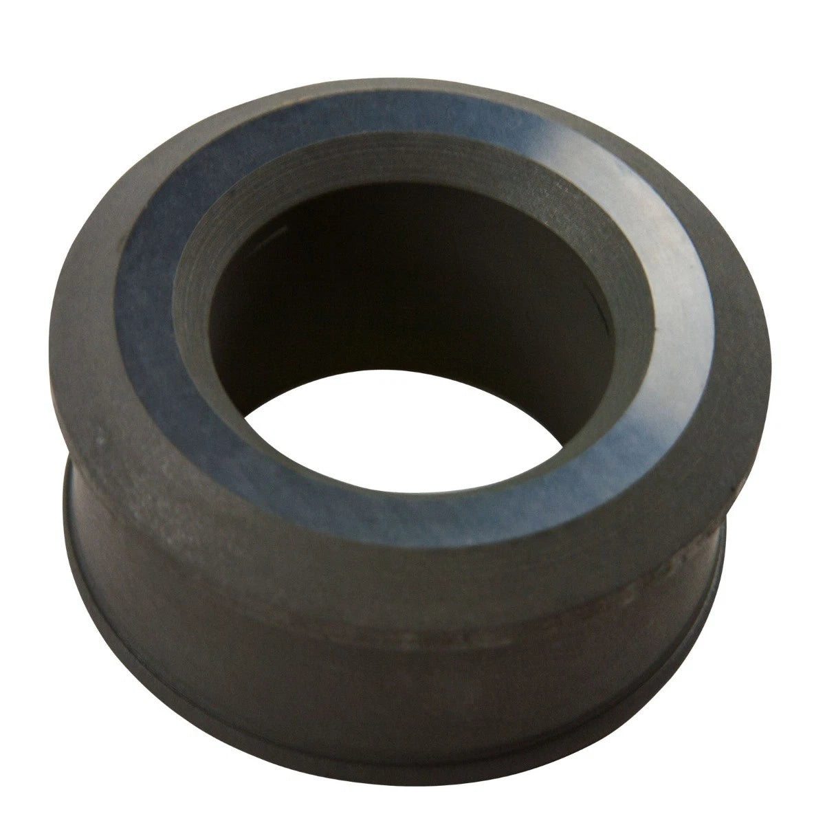 Drive Shaft Carbon Ring Seal Rebuild Kit for SeaDoo 4-TEC 1503 (GTI, GTS, GTX, WAKE)