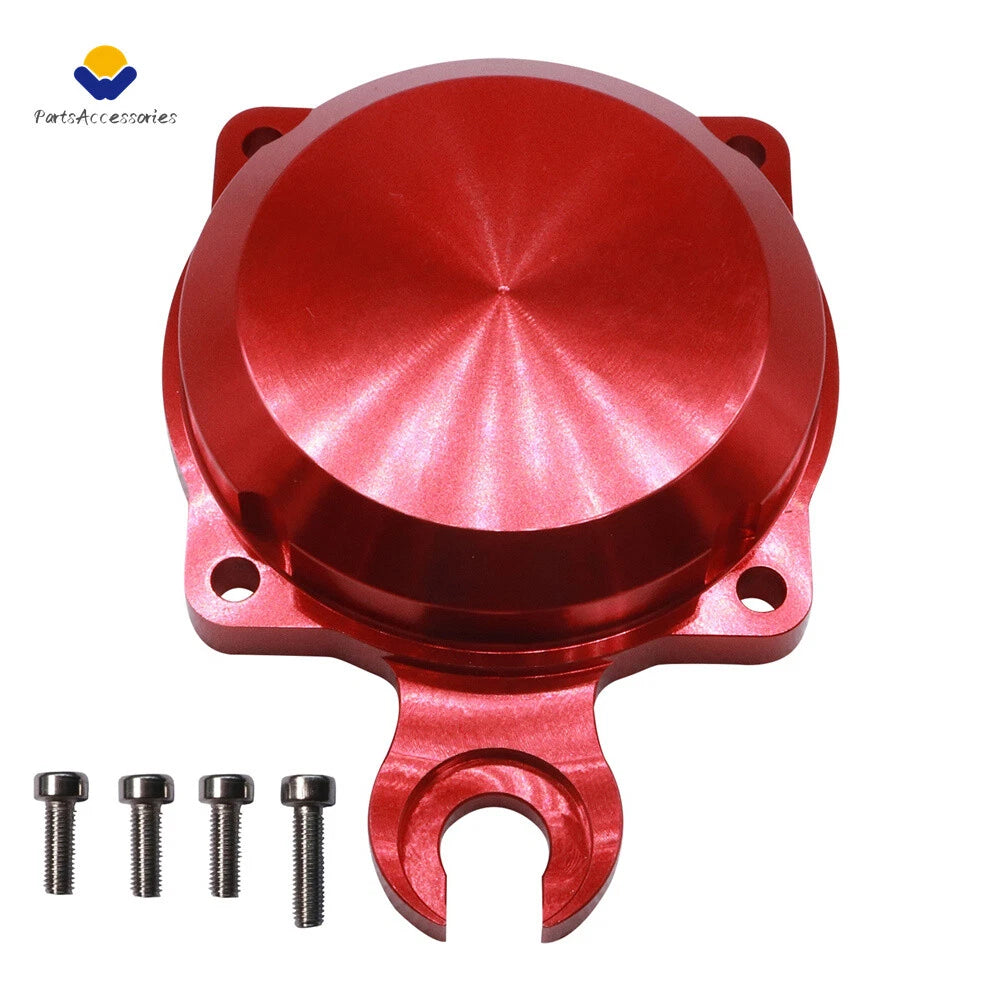 Carburetor Top Cover for Harley Davidson Softail Dyna FXR Low Rider