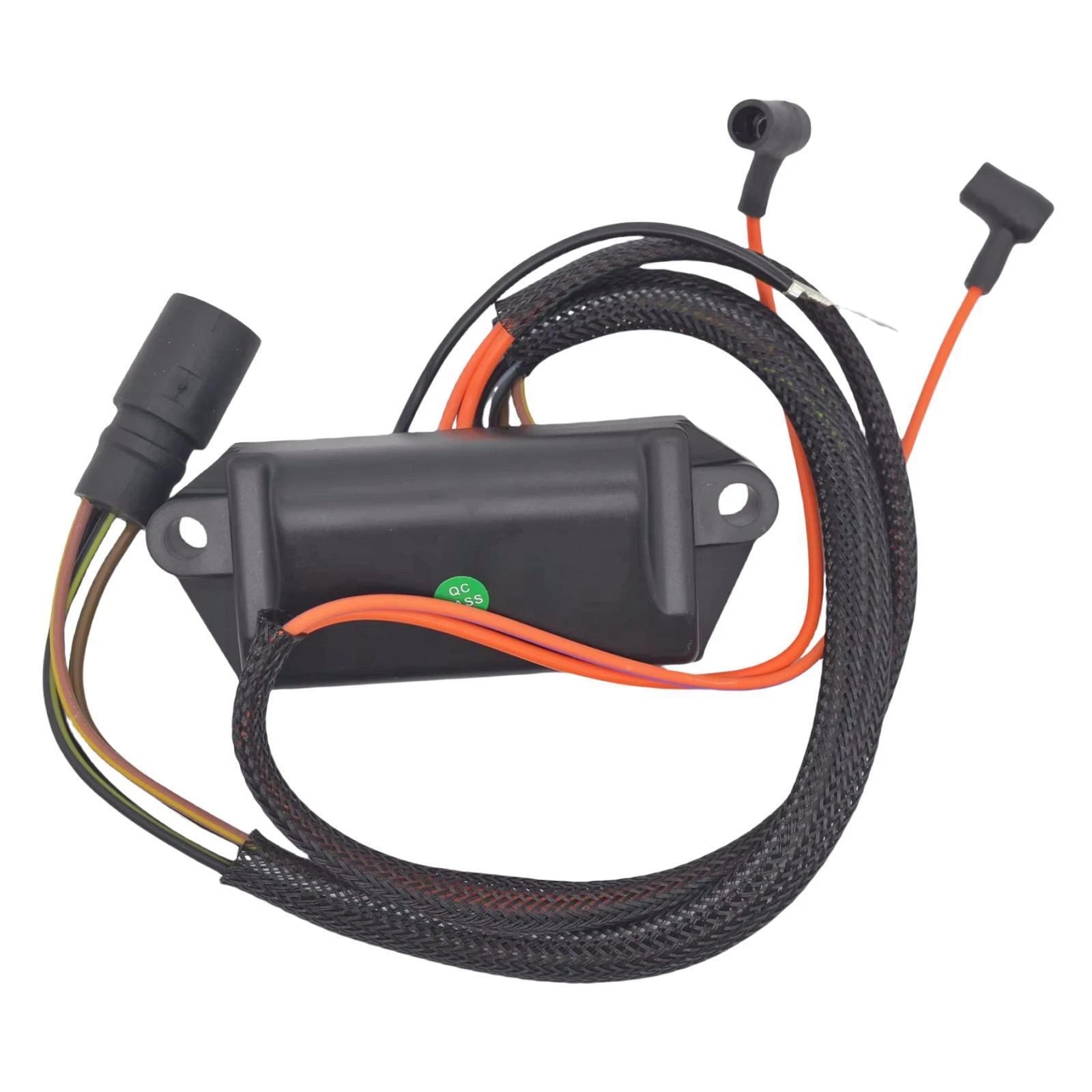 Power Pack for Johnson Evinrude Outboard (582285, 584783, 584908, 18-5763, 18-5765)