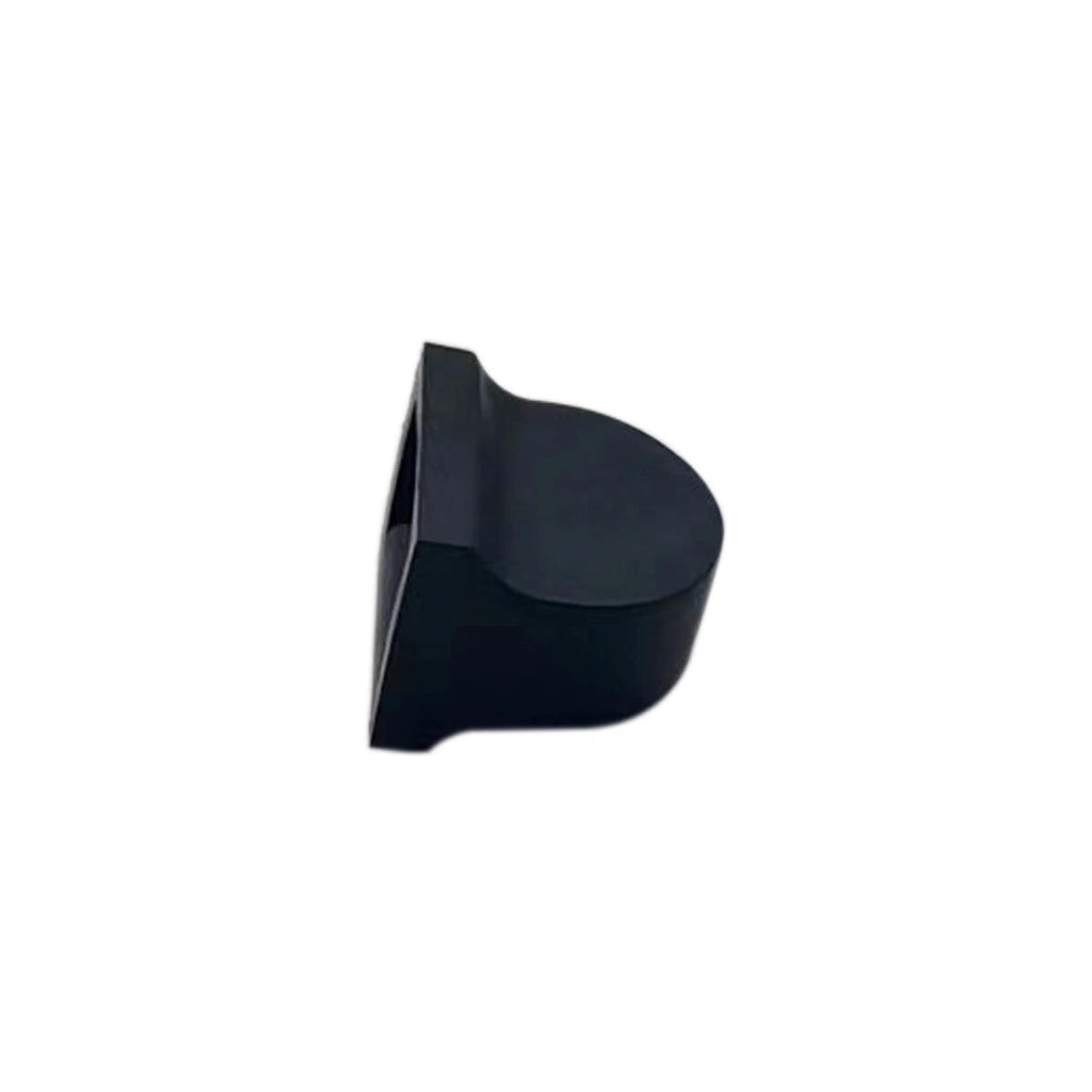 Stop Lug for Volvo Penta (3857954)