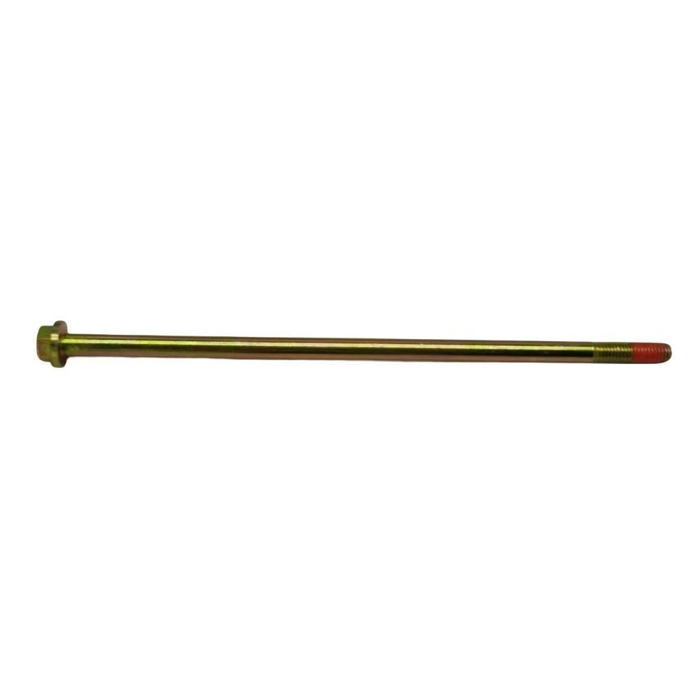 Screw for Mercury Mercruiser Exhaust Risers (10-865982077, 865982077)