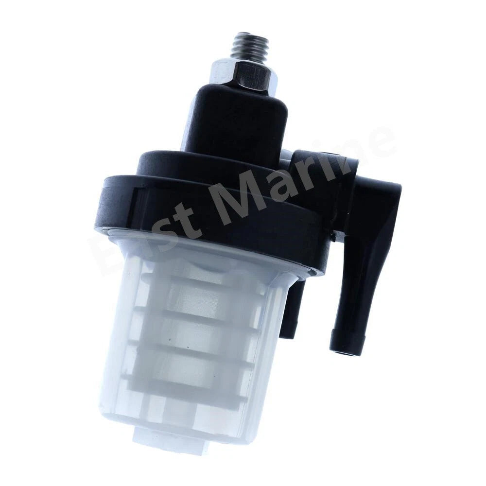 Fuel Filter Line Assembly for Tohatsu Nissan Outboard (3B7-02230-0, 3AD-02230-0)