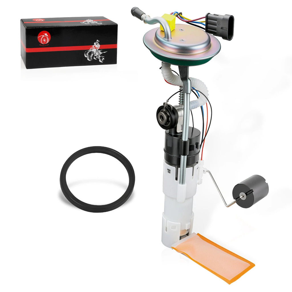 Fuel Pump 709000362 for Can-Am Commander Maverick 1000 800R (2011–2020)