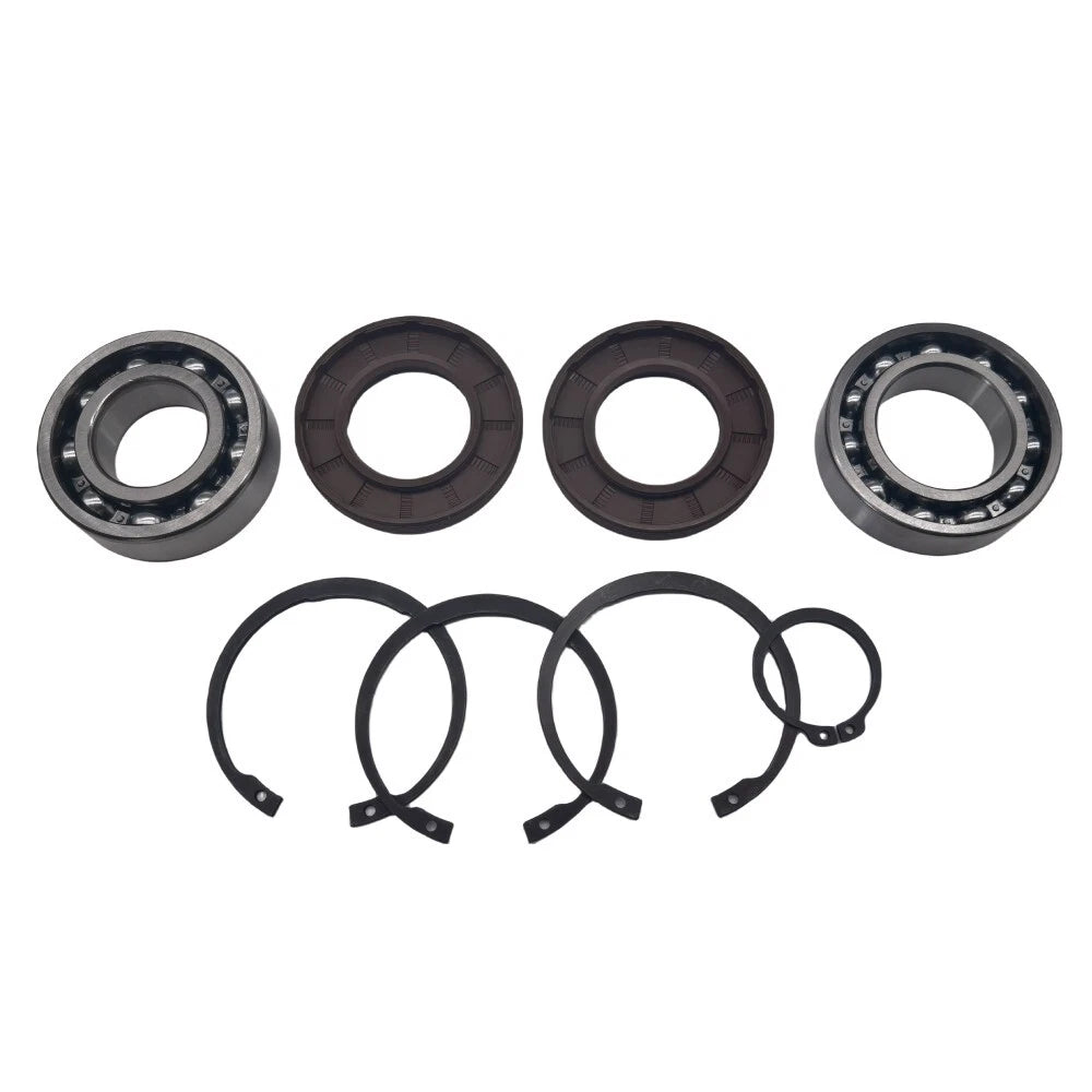 Primary Shaft Repair Kit for Volvo-Penta V8 D30/31 D40/41 (11013, 181105, 914533)