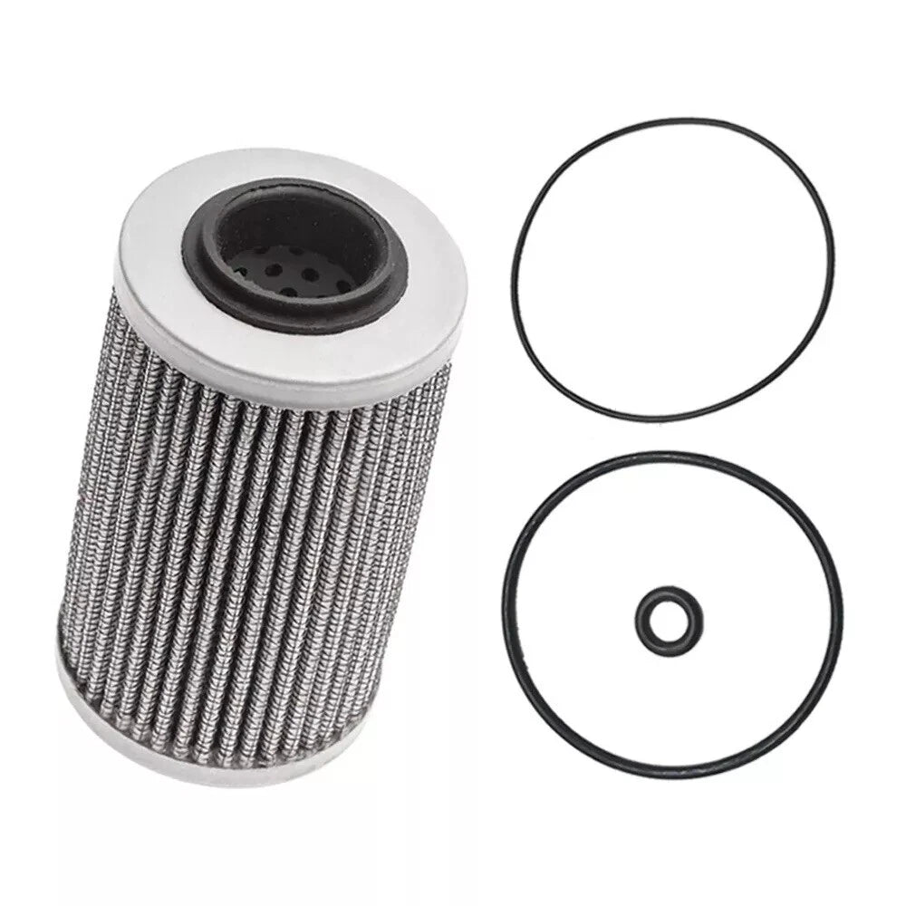2X Oil Filter for Seadoo BRP GTI GTX GTR230 RXT300 GTX300 RXP300