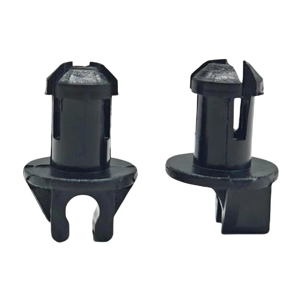 2 pcs Swivel Bushing for Mercury Jet Throttle Lever Linkage (23-932481)