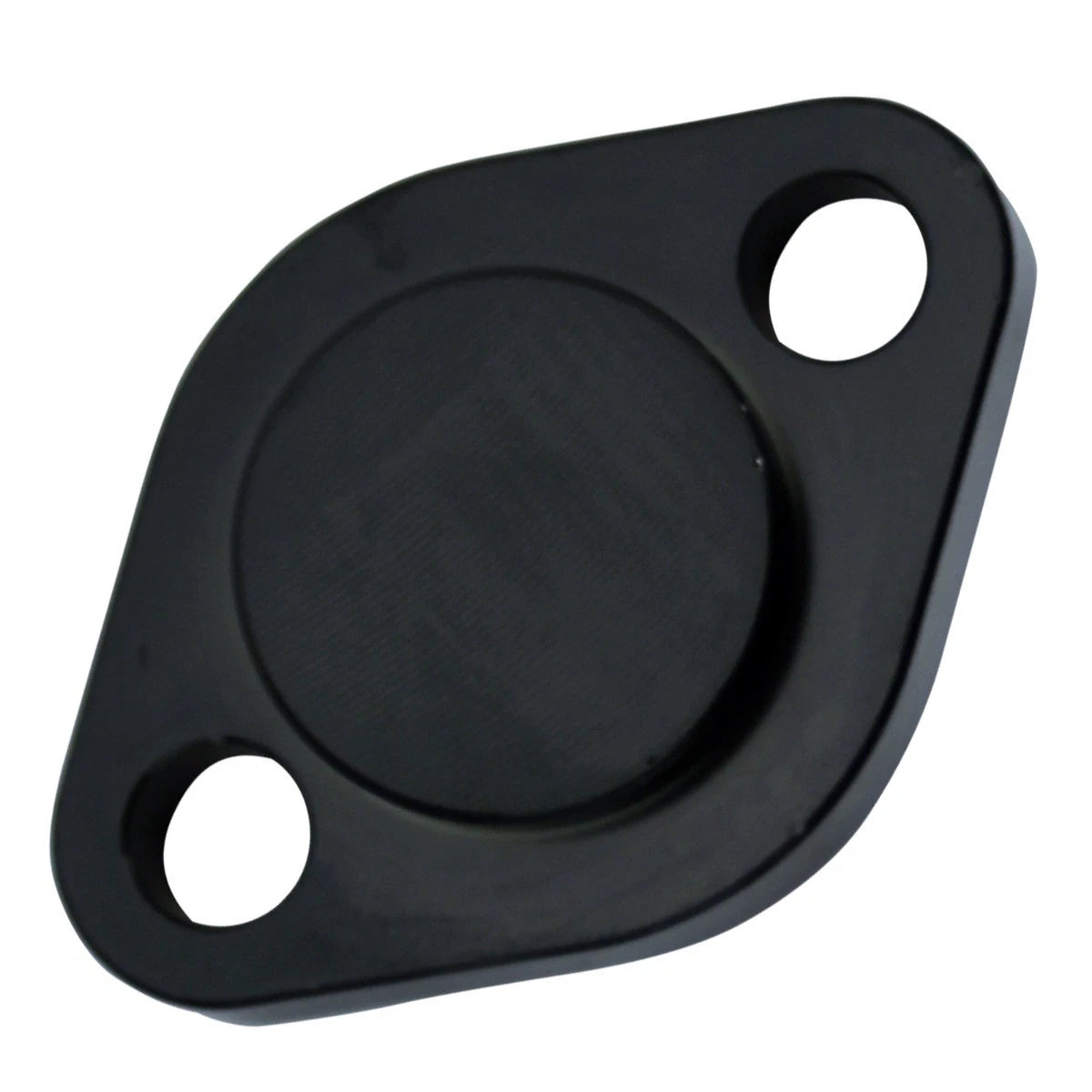 Oil Injection Block Off Kit for Kawasaki 750 SS XI Sport SSXI SXi Pro ST STS STX