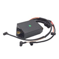 Ignition Power Pack CD for Johnson Evinrude OMC (4L) (584028, 0584028, 584027)