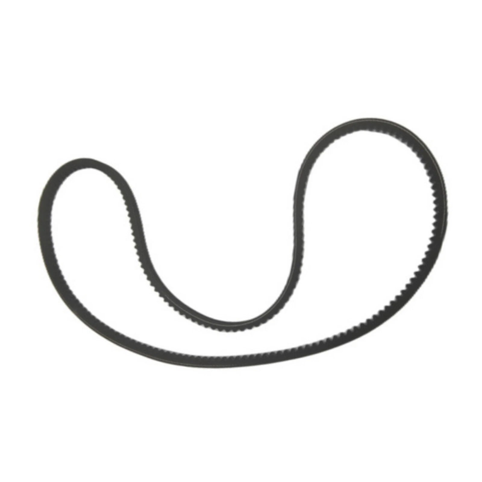 Alternator V-Belt for Volvo 3852504 (4.3 GL GS Gi)