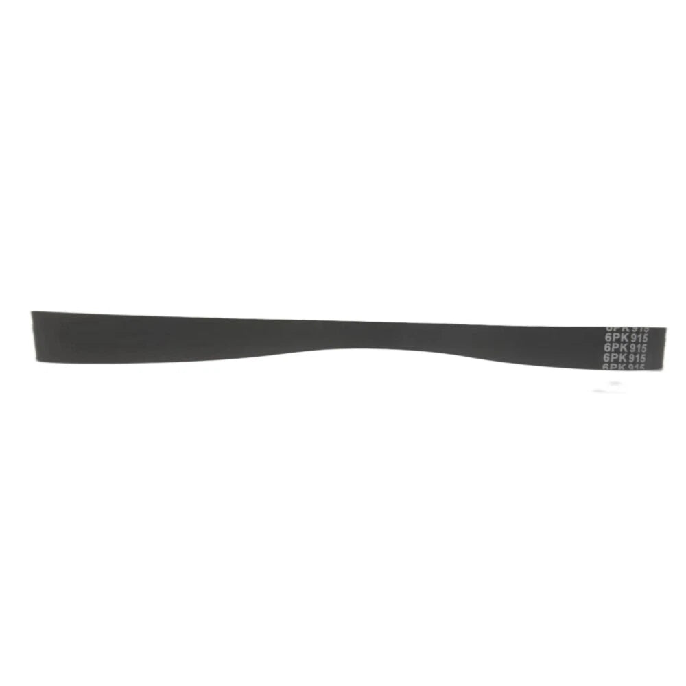 Alternator Drive Belt for Mercury Verado 135HP-400HP Outboards (57-835392Q14)