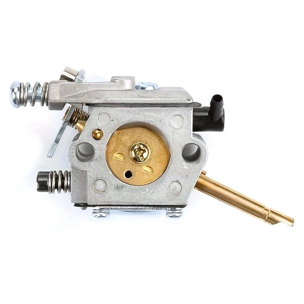 Carburetor Gasket Kit for Stihl FS48 FS52 FS62 FS66 FS81 FS86 FS106 (N/A)