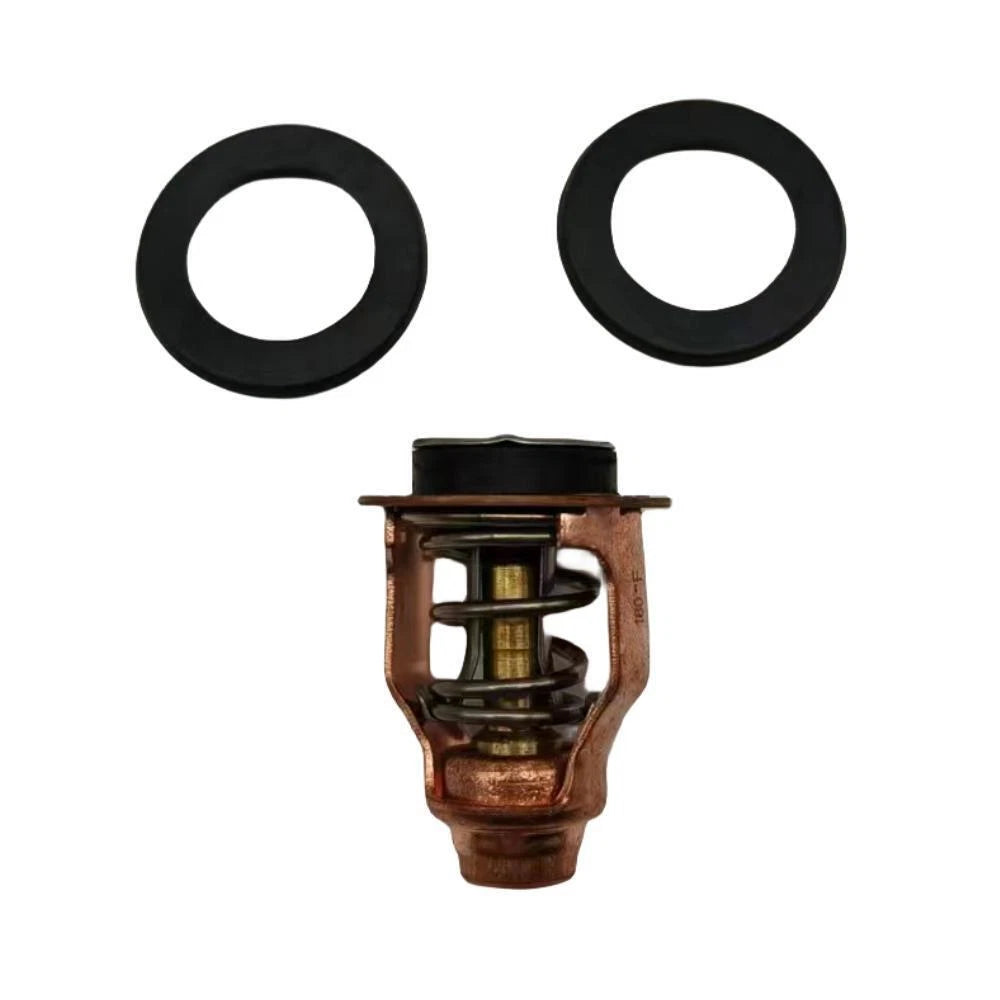 Thermostat for Johnson Evinrude J200 J225 (Model 5033722)