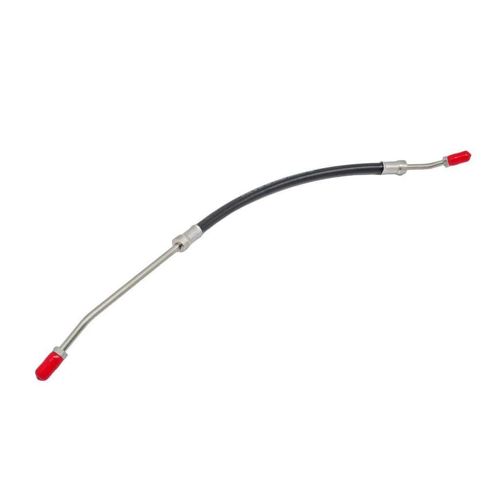 Steering Cylinder Hose for Volvo Penta DPH DPR (Replaces 24299622)
