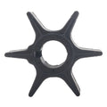 Water Pump Impeller 17461-94L00 for Suzuki Outboard 25 HP (2-Stroke)