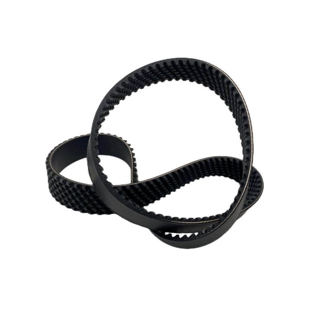 Drive Belt for Volvo Penta 32 42 43 44 300 (861564 KAD KAM KAD KAMD TAMD)