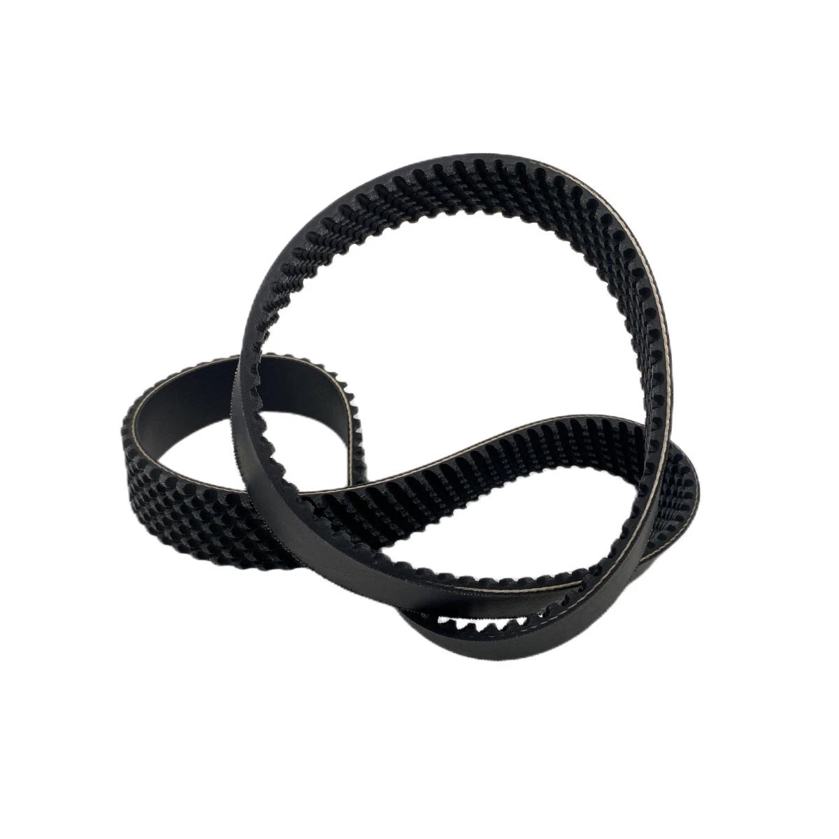 Drive Belt for Volvo Penta 32 42 43 44 300 (861564 KAD KAM KAD KAMD TAMD)