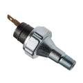 Oil Pressure Light Switch Sensor for Volvo Penta 4-Str Engine (3852215, 0379948)