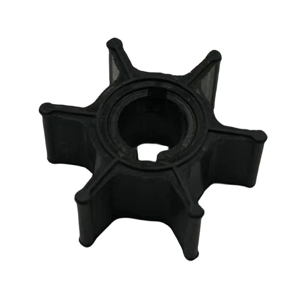 Water Pump Impeller for Suzuki Outboard DF2.5 (2.5HP, 4-Stroke, 17461-97JM0)