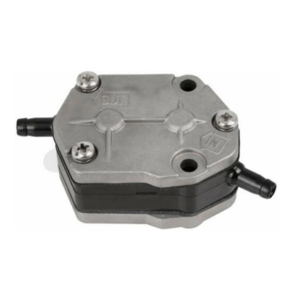 Fuel Pump for Yamaha Outboard 2Stroke 25-85 HP (692-24410-00)