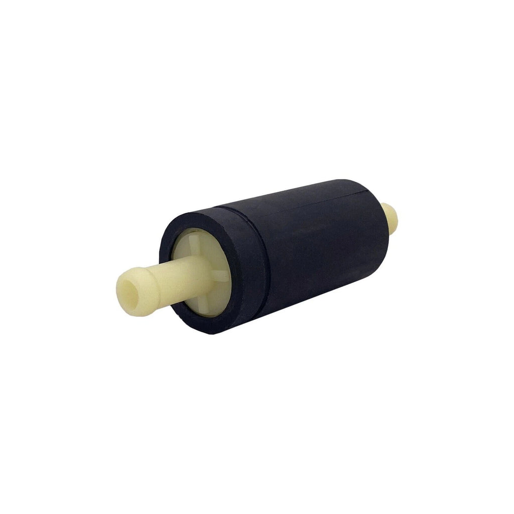 In Line Fuel Filter Strainer for Yamaha 40-115 HP Outboard (6C5-24251-00)