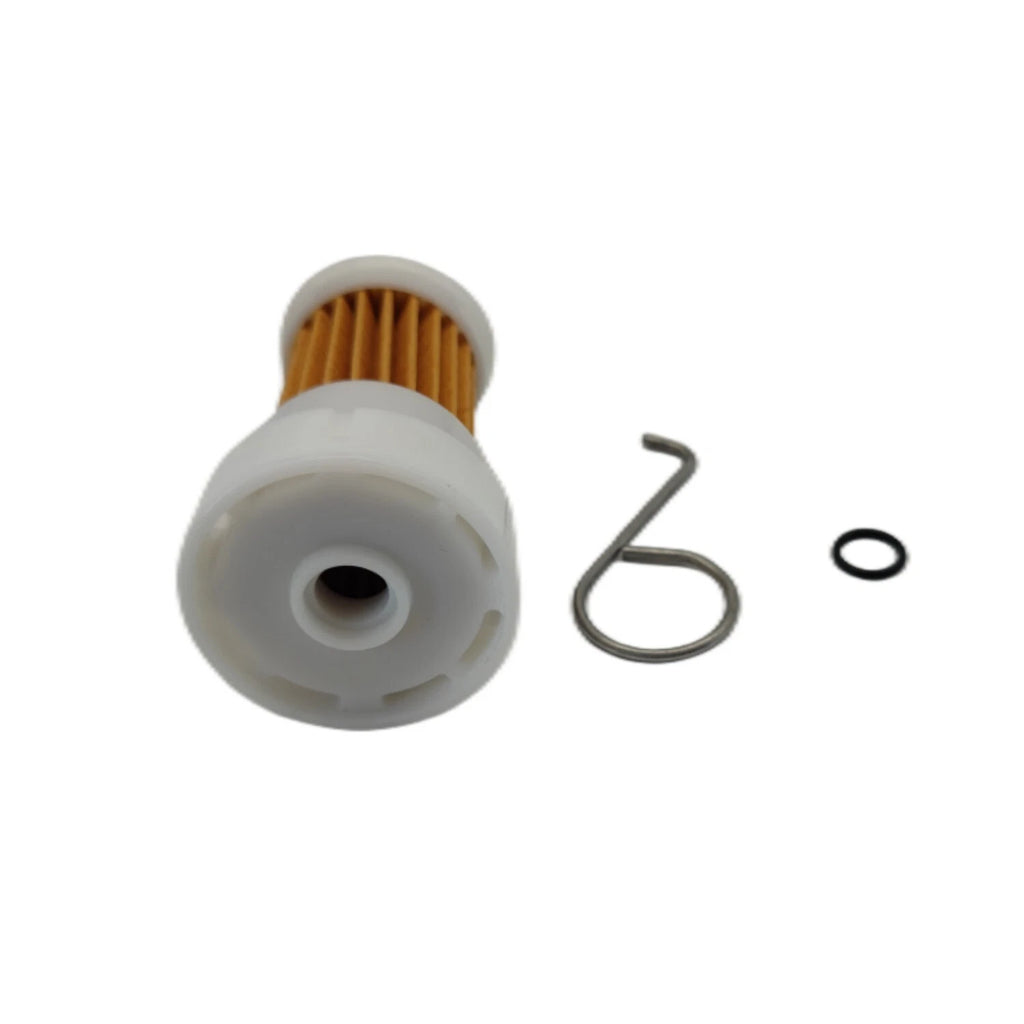 Fuel Filter for Yamaha F 250 LF 250 HP Outboard (6P2-WS245-00)