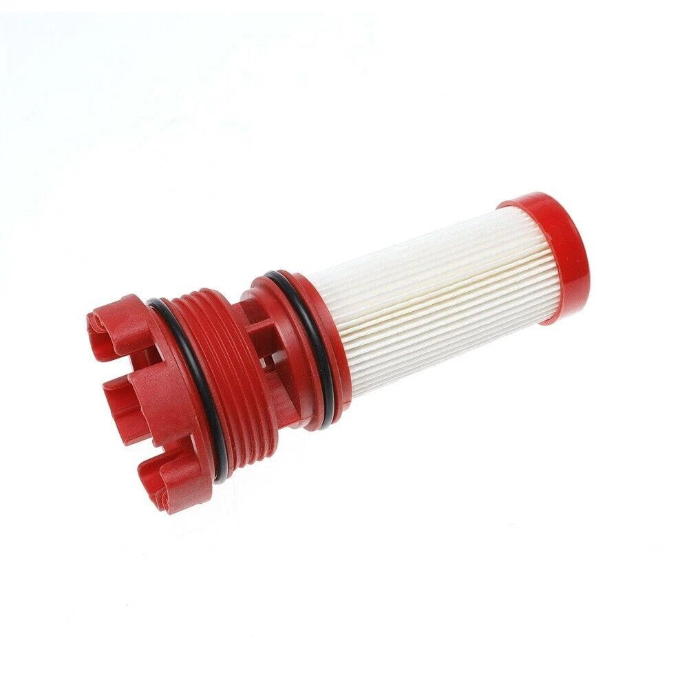 Fuel Filter for Mercury Verado 75-225 HP (2001–2023) 35-8M0020349 35-884380