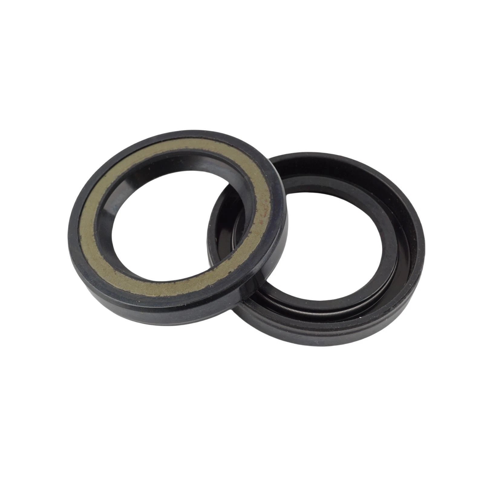 Oil Seal Combo for Yamaha Water Pump (93101-28M16, 6E5-45344)