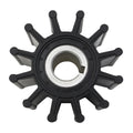 Engine Cooling Water Pump Impeller for EM Onan MDL6 30KW (132-0292, 132-0348)