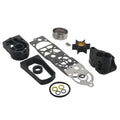 Water Pump Kit 46-77177A3 for Mercury 40 50 60 70HP (1977–1997)