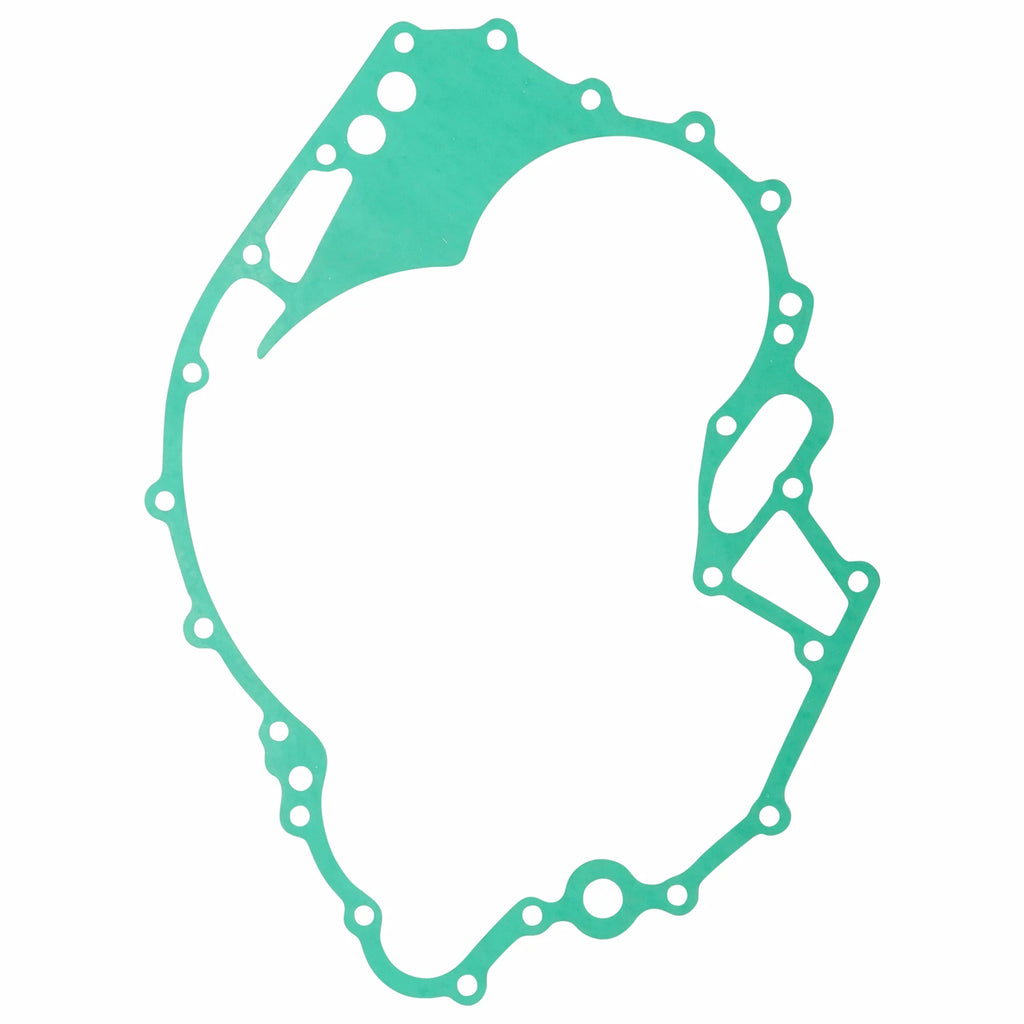Stator Timing Drive Cover Gasket for Sea-Doo Sportster 4 Tec (2003–2006)
