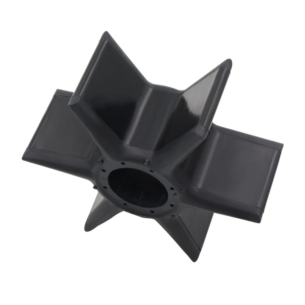 Water Pump Impeller for Yamaha F225-F300 (2000–2023) 6CE-44352-00-00