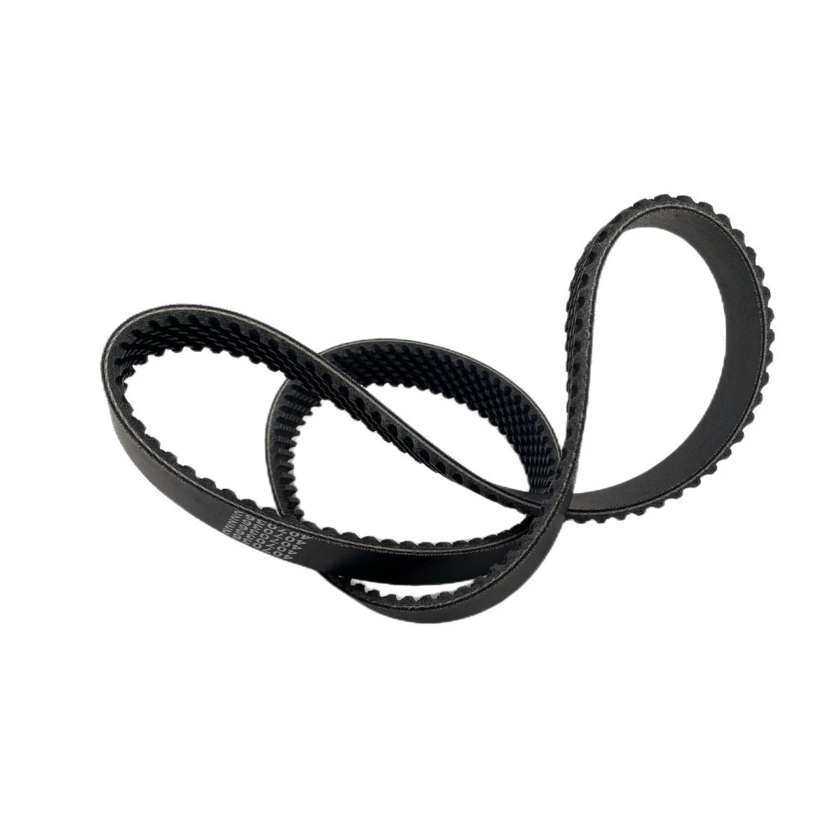 V-Ribbed Serpentine Drive Belt for Volvo Penta KAD300-A KAMD42P-A (861564)