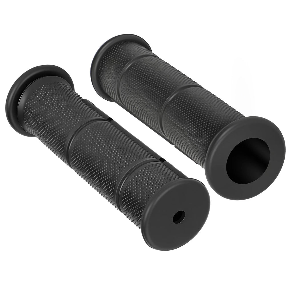 2X Handlebar Grips for Polaris Sportsman 850 (2009–2025) Sportsman 1000 (2015–2025)