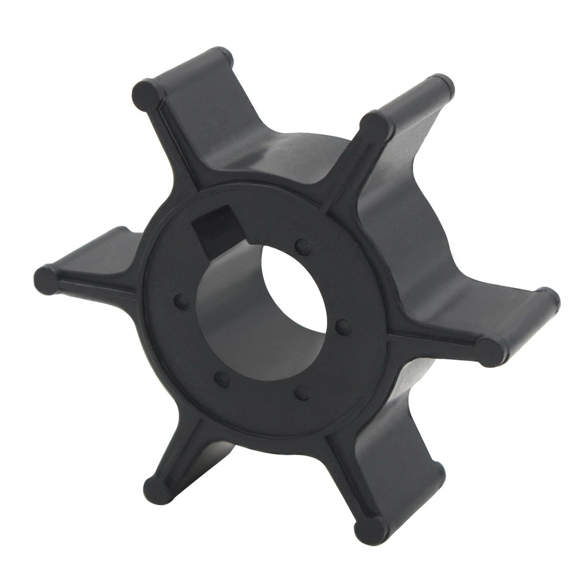 Outboard Impeller for Yamaha 6E0-44352-00-00 6E0-44352-00 6E0-44352-003 (Year Range)