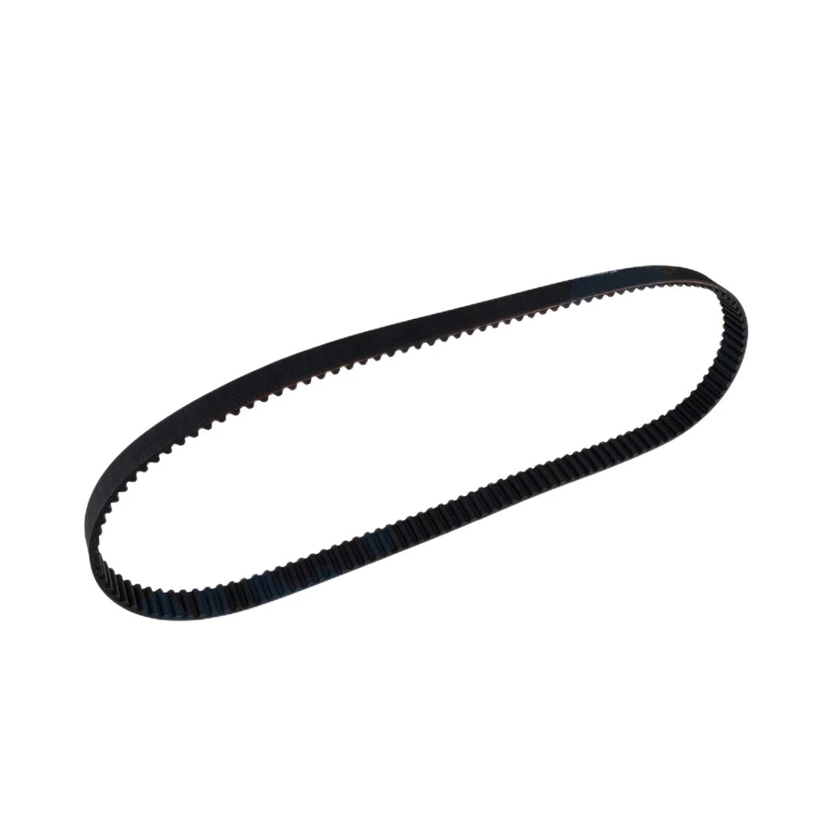 Timing Belt for Yamaha Outboard F75 F80 F90 F100 F115 (2000–2023) 67F-46241-00
