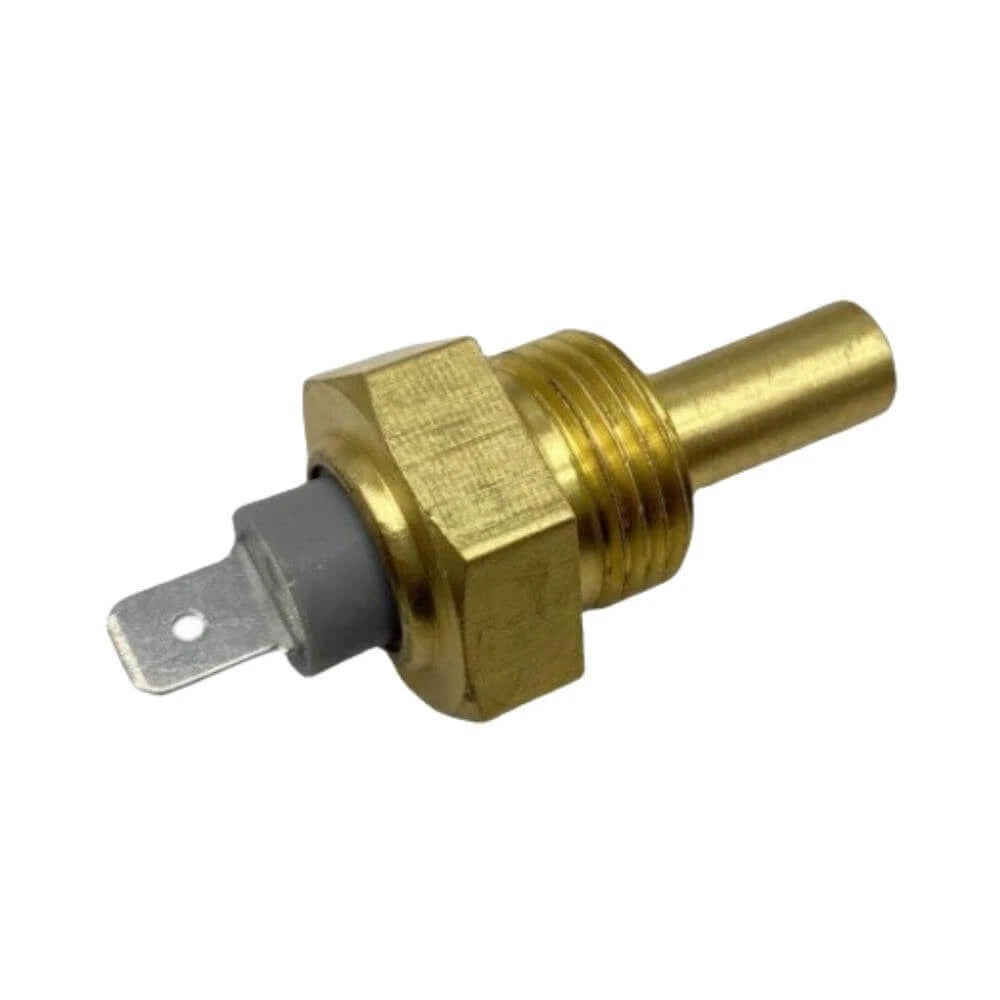 Temperature Sensor 827151 for Volvo Penta D1 D2 D30-D43 (Marine Engine)