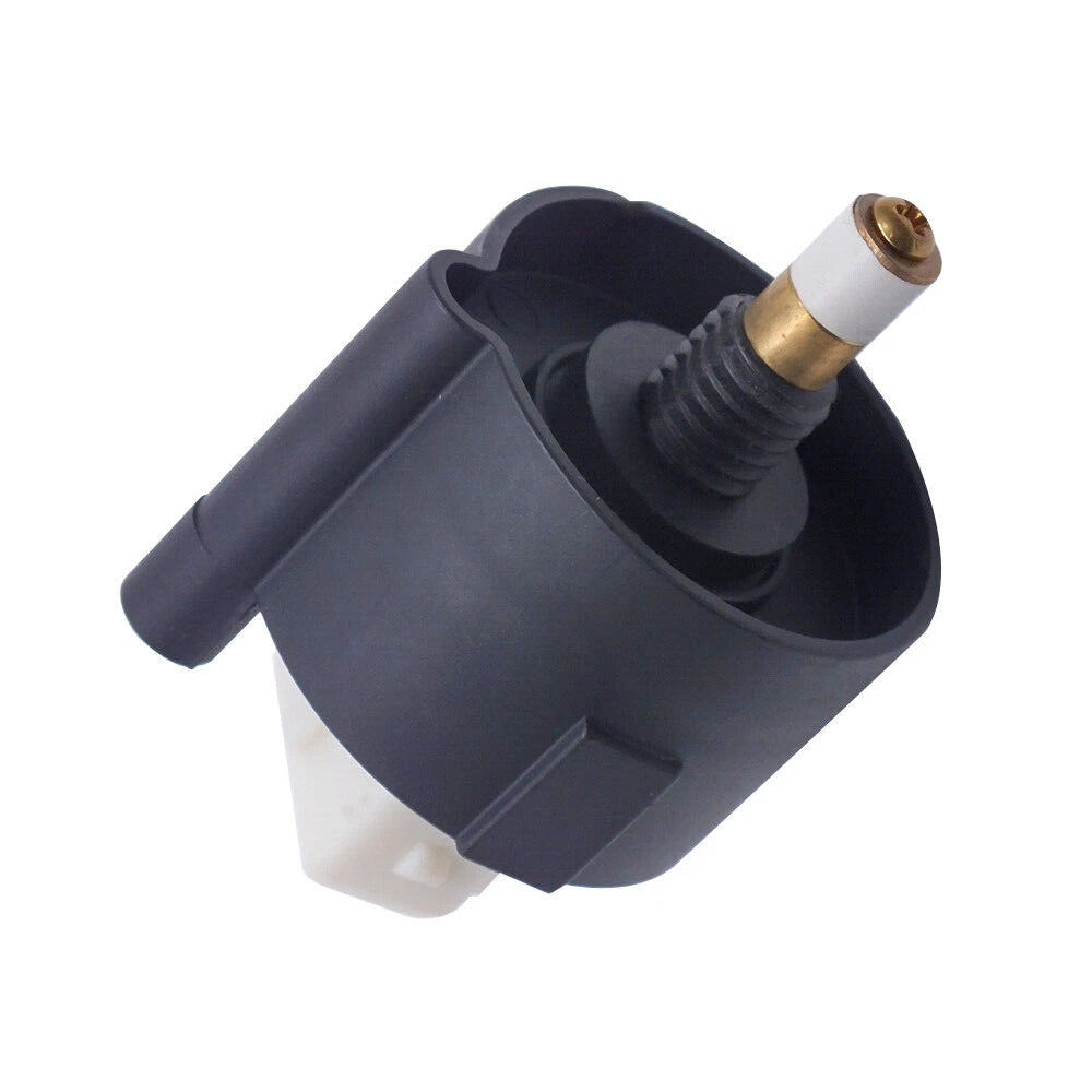 Fuel/Water Sensor for Volvo Penta D3 D4 D6 (Replaces 3808616, 874572)