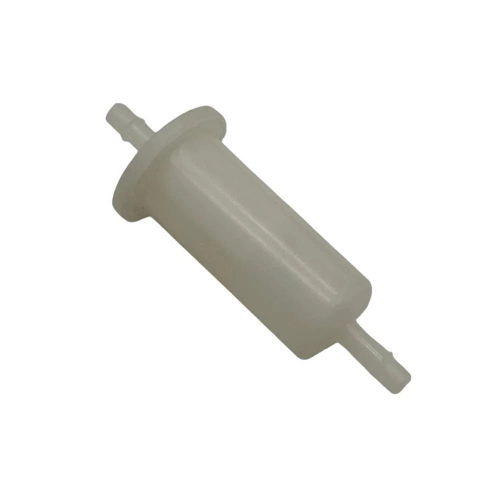 Fuel Filter for Mercury 2 Stroke 30-60 HP Outboard (35-816296Q2)