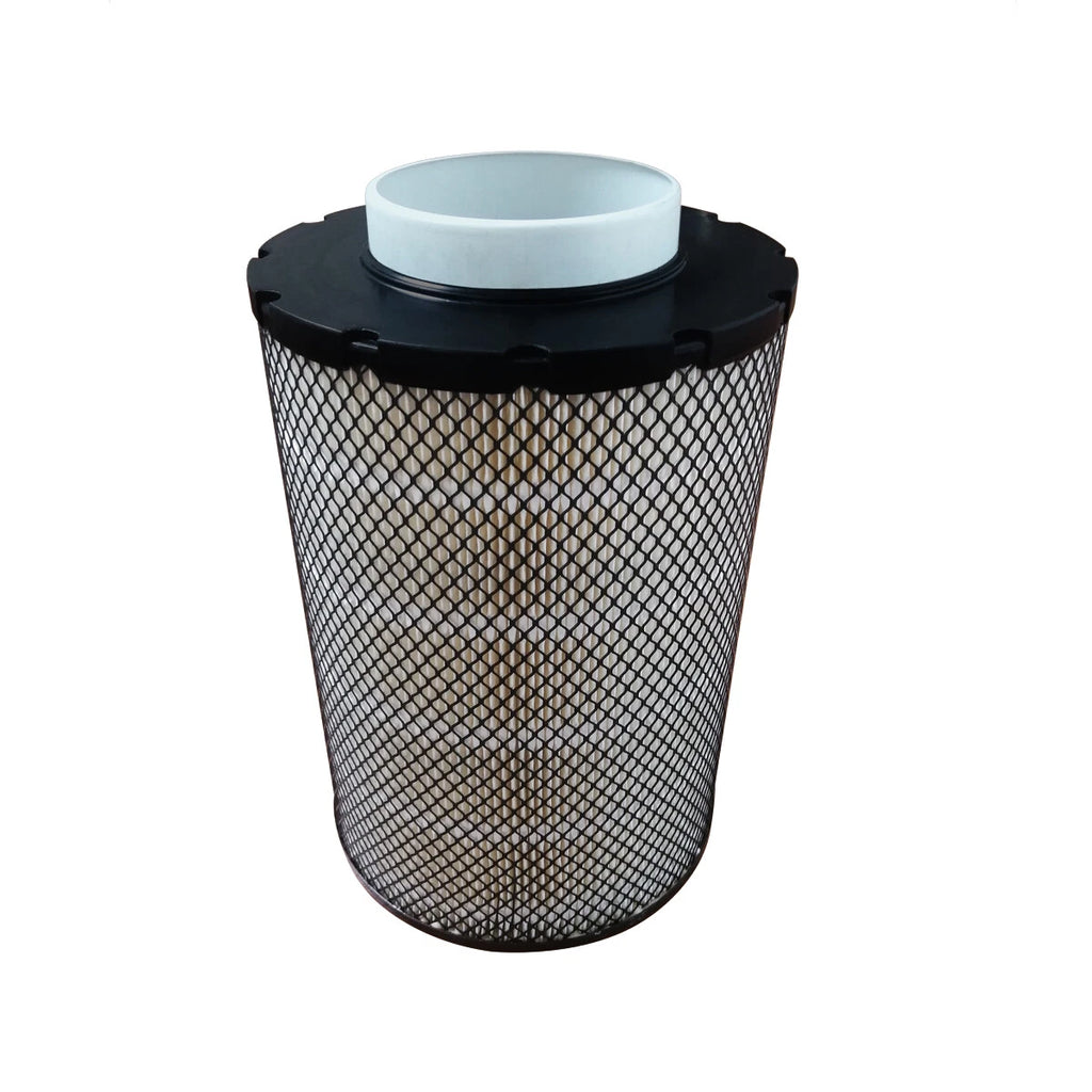 Air Filter Insert for Volvo Penta TAMD74 TAMD75 (N/A) 3827167 3838952