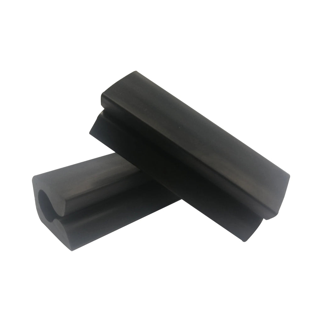 Transom Saver for Yamaha Outboard 115-300 (Includes SHO)