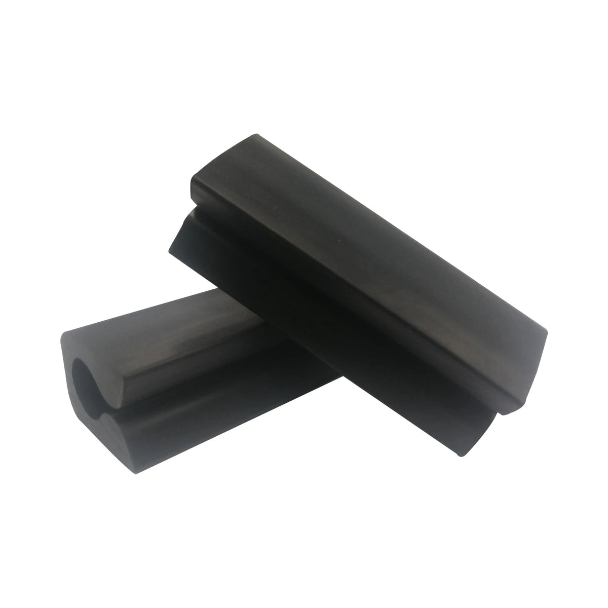 Transom Saver for Yamaha Outboard 115-300 (Includes SHO)