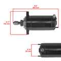 Starter for Seadoo Jetski 581 650 SPX XP (1992–1994)