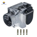 Mass Air Flow Sensor 22250-65010 for Toyota Pickup 4Runner V6 (1989–1995)