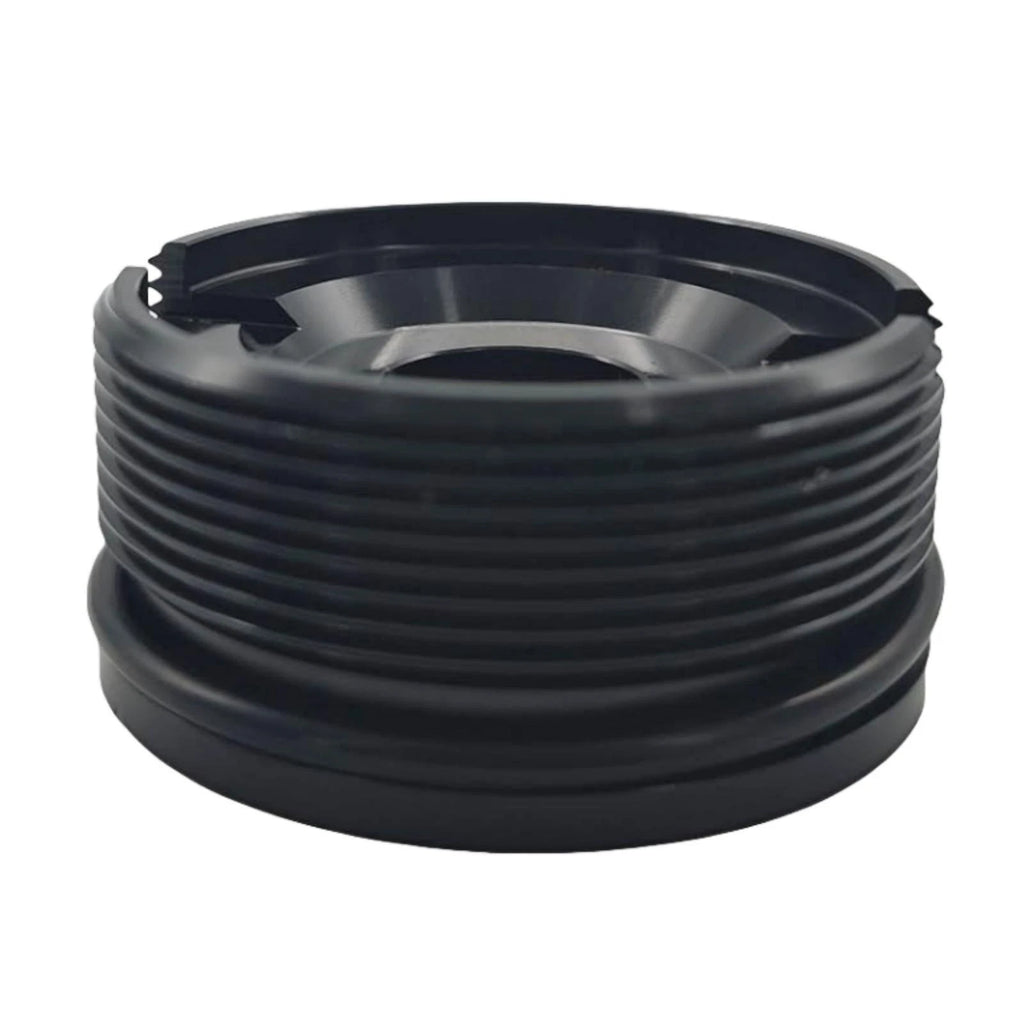 Trim Cylinder End Cap Assembly for Johnson Evinrude (0320788, 320788)