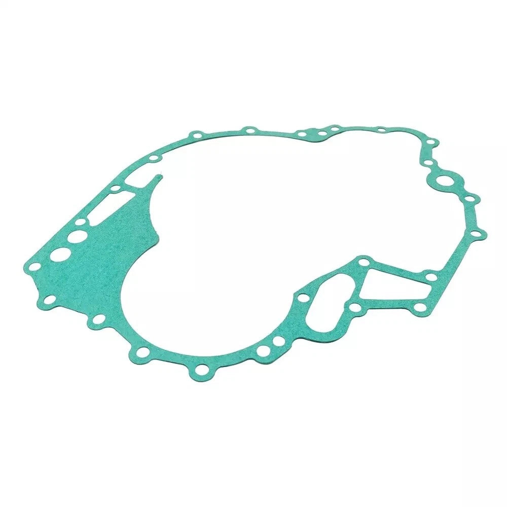 Timing Drive Cover Gasket for Sea-Doo 1503/1630 (2002–2023) 007-573-01