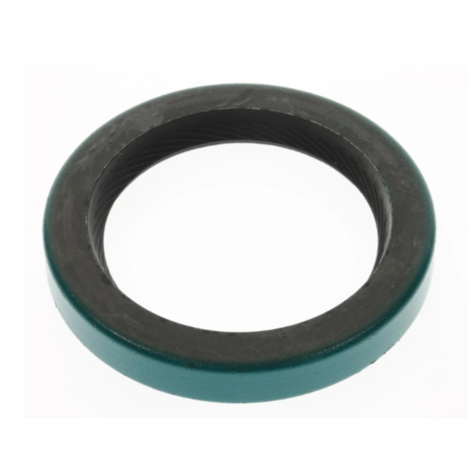 U Joint Yoke Oil Seal for Bravo (1988–Up) 26-807006